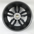 X5 X6 5 Seri 7Series 3Series Forged Rims